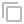 copyTag