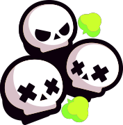 Duo Wins