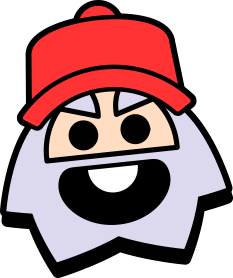 Enemy Brawler