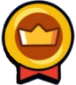 mp_wins