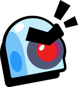 Melee and Sniper Robots