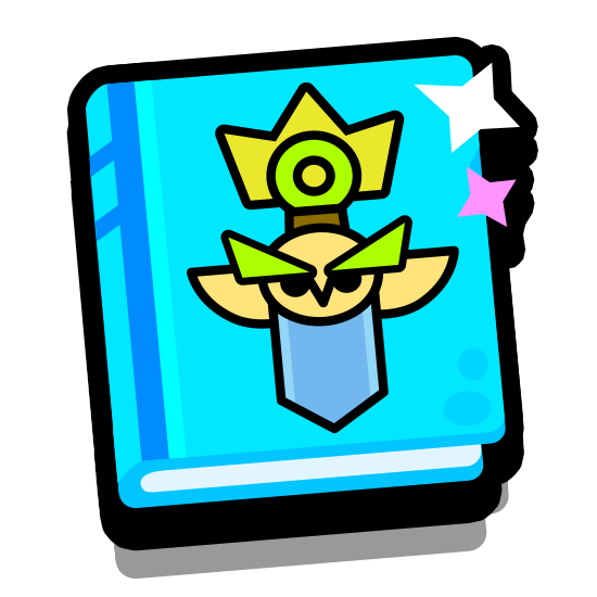 achievements