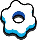 changelog