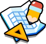 mapsW