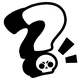 findTag