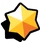 eventsW
